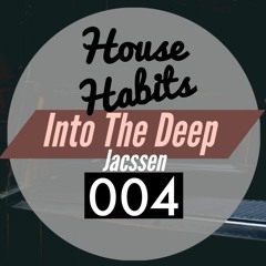 HH Presents: Into The Deep 004