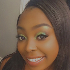 _-Callin My Spirit (Remix) Ft- Baby Schara - Angel