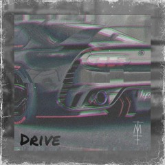 Drive