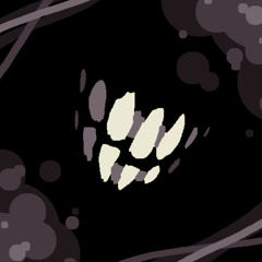 MAD MEMORY [ reverified ]