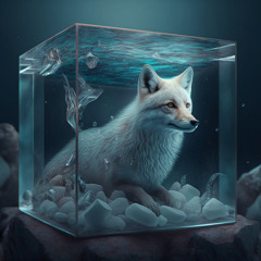 230213-raining at soho beach house