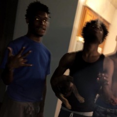 Hitta Freestyle