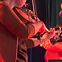 Libertango, Astor Piazzolla