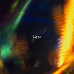Ligo