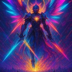 MyNyl Ascension (Spycus Remix )2.