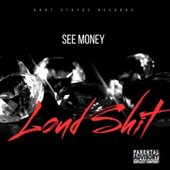 LOUD SHIT