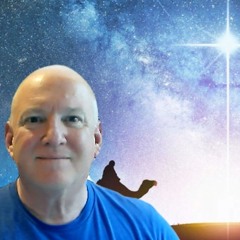 The Epiphany of the Lord
