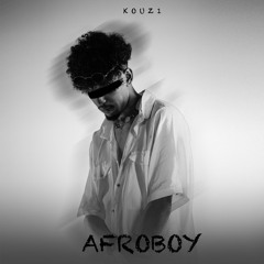 Kouz1 - Love (Speed up)
