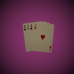 CHAMPIONS (Instrumental)