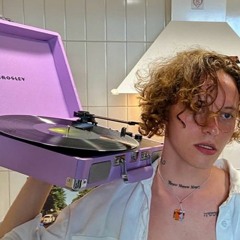 Мне Ахуенно