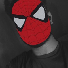 TEDY_TA_WIGRAY_WAL_CHALLAY_CHALLAY_❤️___SARAIKI_SONG___SLOWED_AND_REVERB__(256k).mp3