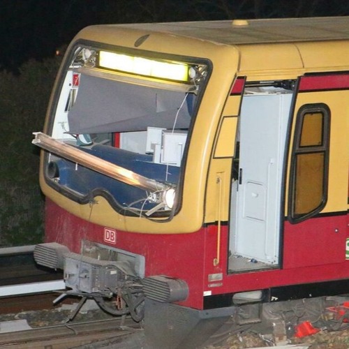 Alles gut bei dir