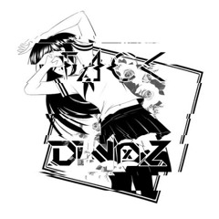 Mihka! x Kyoto black – Kodokushi (T4CK & DAYOx2 Bootleg)