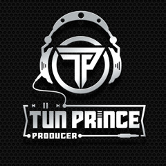 Final - Hành Lý Trên Tay - Tún Prince X Nguyễn Hoàng Fix