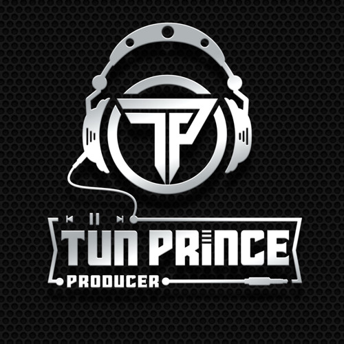 Final - Hành Lý Trên Tay - Tún Prince X Nguyễn Hoàng Fix