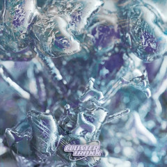 *PREMIERE* TITVS - Chaos Above The City (Cardozo remix)
