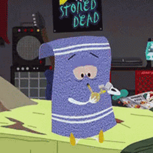 demo that i dont plan on finishing