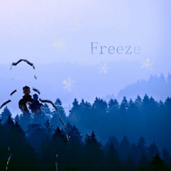 Benji - Freeze (prod. by Nafri Beats)