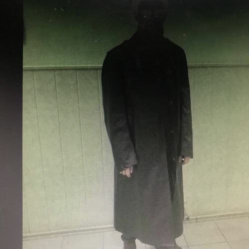 0 k0m tы DuмАesh' k0gдА vыKlu4eN sveт?