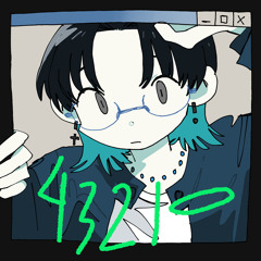 0strich ran faster than me, wth