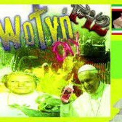 [05/12] Fi2 - Kretyn.mp3