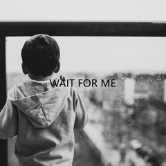 UrbanKiz - Wait For Me (Douceur)(Audio Official)