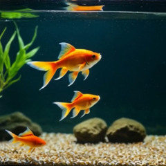 Aquarium
