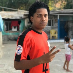 só as lançamento 💯🍁🤑