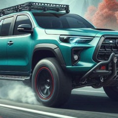 Get Reliable Air Compressors for Your 4x4 | Auto Den