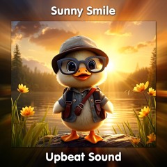 Sunny Smile