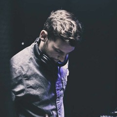 Elan Schnider - live at Deane Room Cape Town