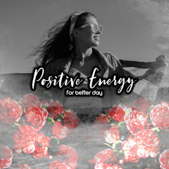 Lazy Afternoon with Book