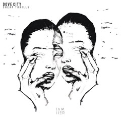 Cheap Thrills EP