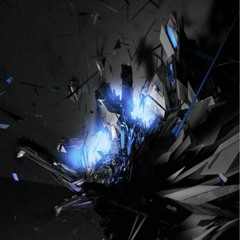 Demaskx - Falling Empire (Dj Alias Remix)