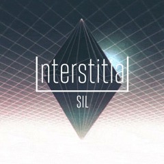 Sil