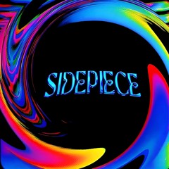 Die Young - Ke$ha [SIDEPIECE Remix] skip 1 min