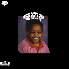 RamRam3000 - R Appeal