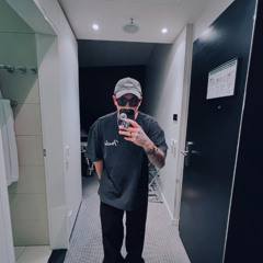 no scrubs [slowbrn remix]