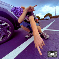 15 (Prod. Aiden Lair)