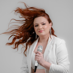 7 Pra Ver o Sol Brilhar.wav