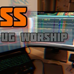 SS - UG worship17.2.2023