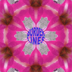 BORDERLINES EP#54