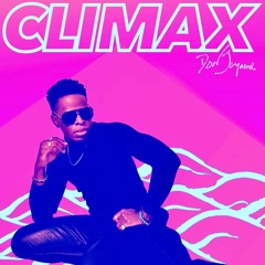 Climax