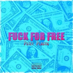 Fuck For Free