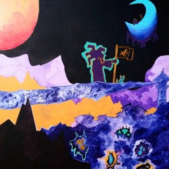 Altitude (Prod. Altitude)