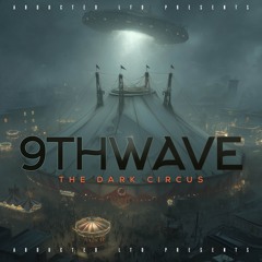 9THWAVE - The Final