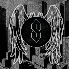 SUPERNOVA (Prod. Simplicity)