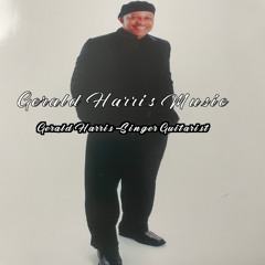 My Gospel Praise and Worship