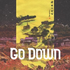 Go Down