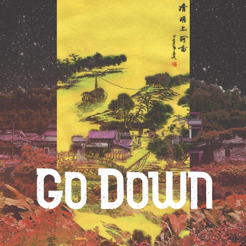 Go Down